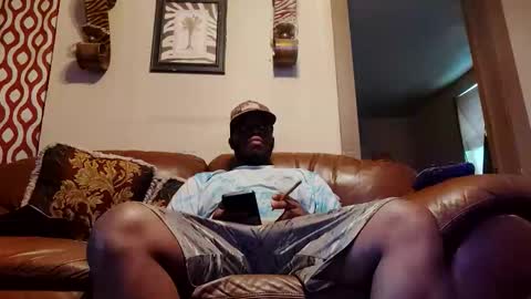 Snapshot of dpirated1 chatting on 04/19/26, 10:23 MrPirated online show from 04/19/26, 10:23