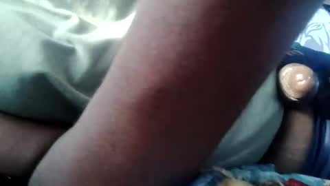 Snapshot of dpirated1 chatting on 04/20/26, 11:28 MrPirated online show from 04/20/26, 11:28