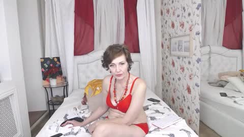 Snapshot of dpmature chatting on 09/30/25, 05:40 DPmature online show from 09/30/25, 05:40