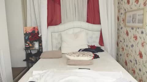 Snapshot of dpmature chatting on 02/10/26, 10:30 DPmature online show from 02/10/26, 10:30