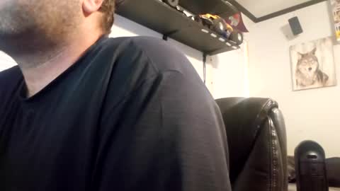 subdp online show from 09/20/25, 01:01