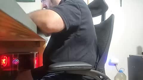 Snapshot of dpsub chatting on 03/09/26, 10:52 subdp online show from 03/09/26, 10:52