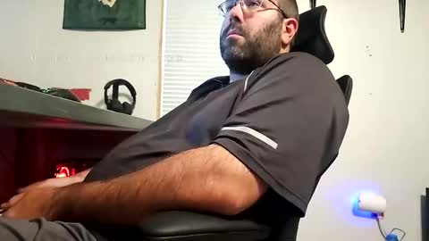 Snapshot of dpsub chatting on 03/14/26, 10:48 subdp online show from 03/14/26, 10:48