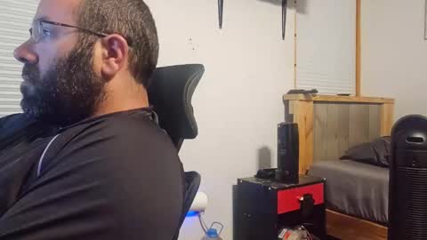 Snapshot of dpsub chatting on 03/26/26, 10:43 subdp online show from 03/26/26, 10:43