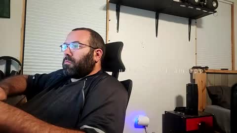 Snapshot of dpsub chatting on 03/27/26, 10:59 subdp online show from 03/27/26, 10:59