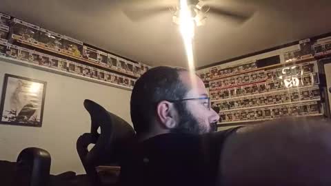 Snapshot of dpsub chatting on 04/04/26, 01:04 subdp online show from 04/04/26, 01:04