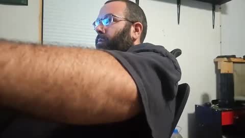 Snapshot of dpsub chatting on 04/05/26, 12:41 subdp online show from 04/05/26, 12:41