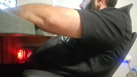 Snapshot of dpsub chatting on 04/07/26, 04:51 subdp online show from 04/07/26, 04:51