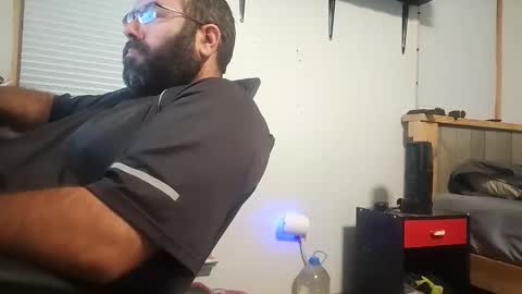 Snapshot of dpsub chatting on 04/11/26, 10:52 subdp online show from 04/11/26, 10:52