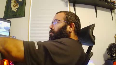 Snapshot of dpsub chatting on 04/25/26, 07:11 subdp online show from 04/25/26, 07:11