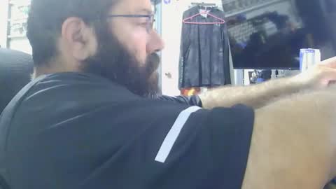 subdp online show from 04/29/26, 10:19