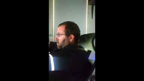 subdp online show from 05/11/26, 08:06