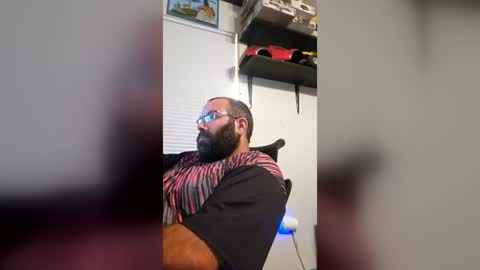 subdp online show from 06/18/26, 11:47
