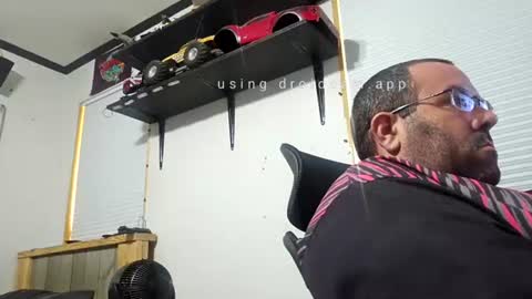 subdp online show from 06/24/26, 07:02