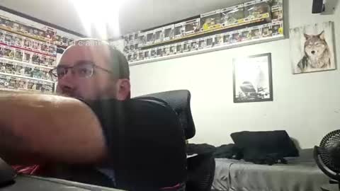 subdp online show from 06/25/26, 11:04