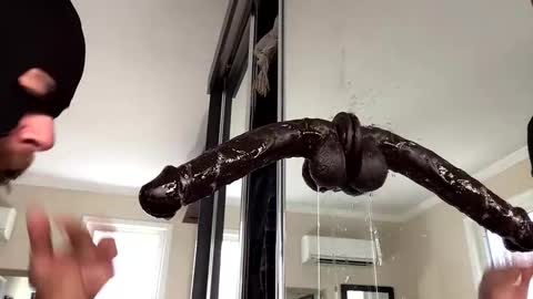 dpthroatorallybi online show from 02/03/25, 08:35