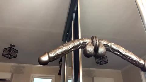 dpthroatorallybi online show from 02/12/25, 08:07