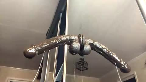 dpthroatorallybi online show from 02/19/25, 06:11