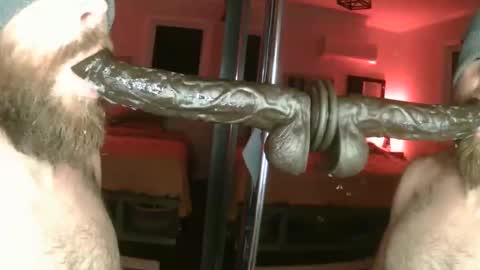 dpthroatorallybi online show from 09/24/25, 03:32