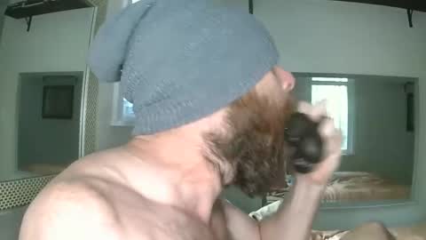 dpthroatorallybi online show from 09/24/25, 03:59