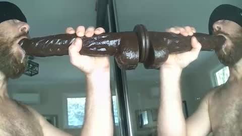 dpthroatorallybi online show from 10/17/25, 07:27