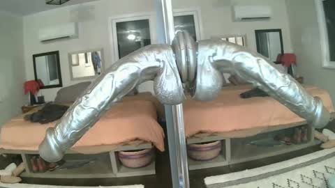 dpthroatorallybi online show from 11/16/25, 11:43