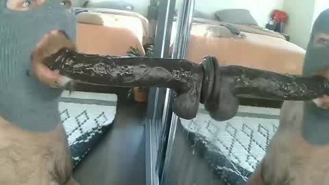 dpthroatorallybi online show from 12/16/25, 08:36