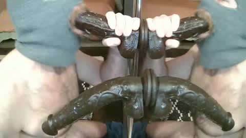 dpthroatorallybi online show from 03/02/26, 05:08