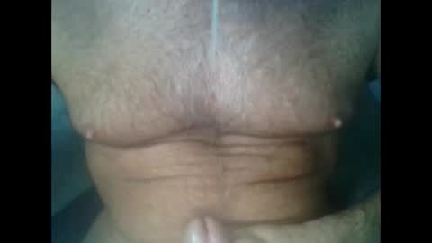 Snapshot of dr1on1462505 chatting on 11/03/25, 03:35 dr1on1462505 online show from 11/03/25, 03:35