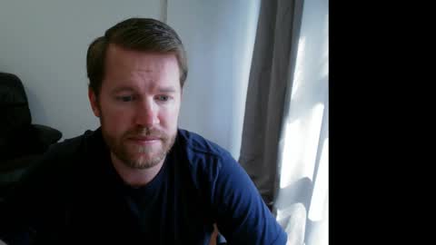 Snapshot of dr_charming1 chatting on 10/14/25, 03:51 dr_charming1 online show from 10/14/25, 03:51