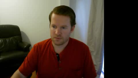 dr_charming1 online show from 11/10/25, 11:59