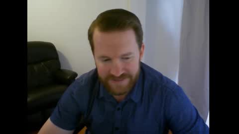 dr_charming1 online show from 01/19/26, 03:32