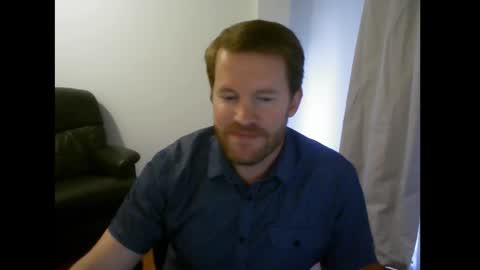 dr_charming1 online show from 03/04/26, 12:49