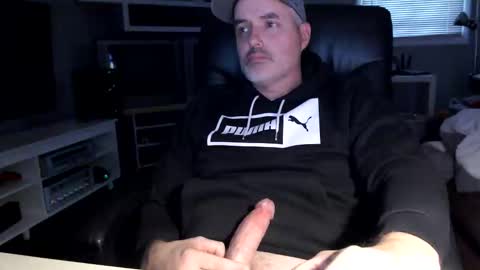 dr_dave20 online show from 11/07/25, 01:33