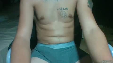 dr_follador online show from 09/14/25, 01:05