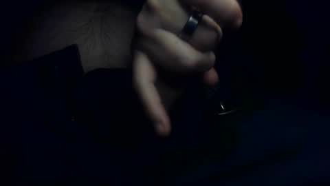 Snapshot of dr_sexspurt chatting on 12/05/24, 08:44 Dr. Sexspurt online show from 12/05/24, 08:44