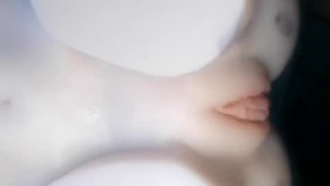 Snapshot of dr_sexspurt chatting on 12/08/24, 06:22 Dr. Sexspurt online show from 12/08/24, 06:22