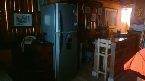 Dr  Simon online show from 12/06/24, 09:13