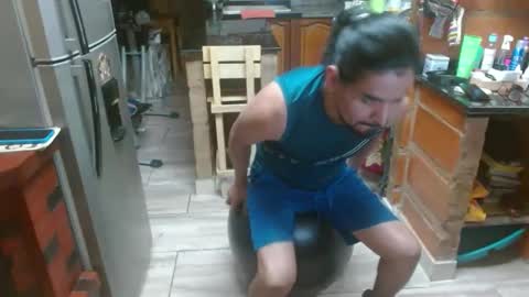 Dr  Simon online show from 12/10/24, 02:38