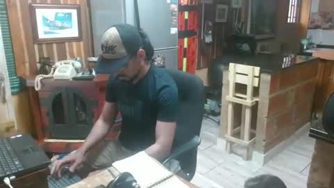 Dr  Simon online show from 12/15/24, 08:58