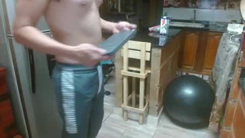 Dr  Simon online show from 12/17/24, 03:28