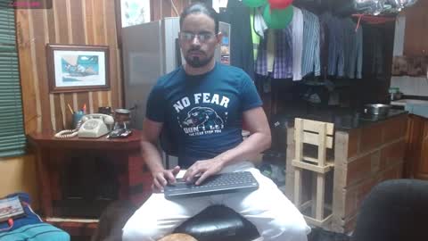 Dr  Simon online show from 12/22/24, 11:52