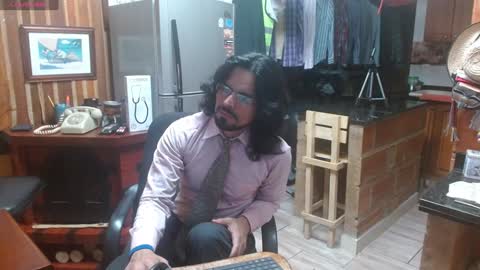 Dr  Simon online show from 12/24/24, 02:10