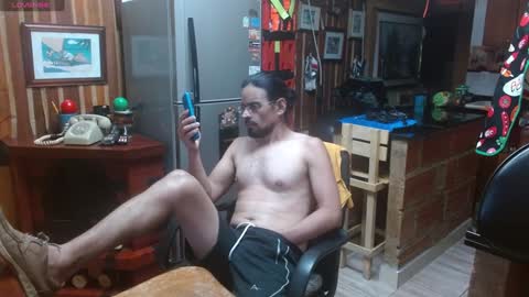 Dr  Simon online show from 12/31/24, 02:08