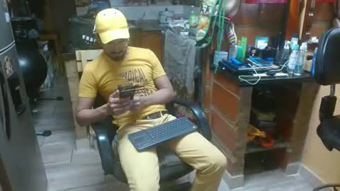 Dr  Simon online show from 01/08/25, 02:14