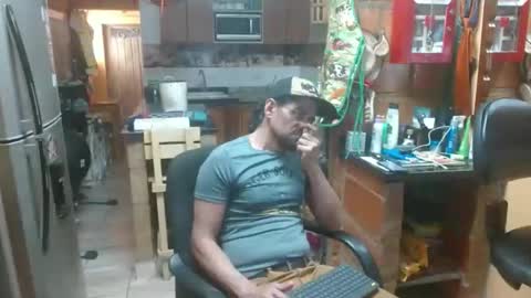 Dr  Simon online show from 01/13/25, 06:05