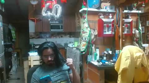 Dr  Simon online show from 01/14/25, 02:08