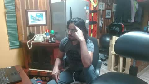 Dr  Simon online show from 01/15/25, 05:29