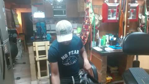 Dr  Simon online show from 01/16/25, 10:02