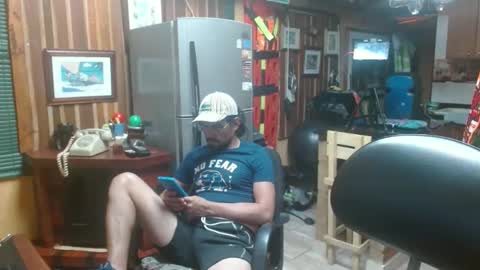 Dr  Simon online show from 01/17/25, 01:57